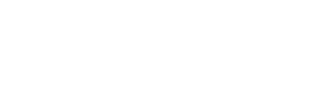 BlueHealth Innovation Center Logo