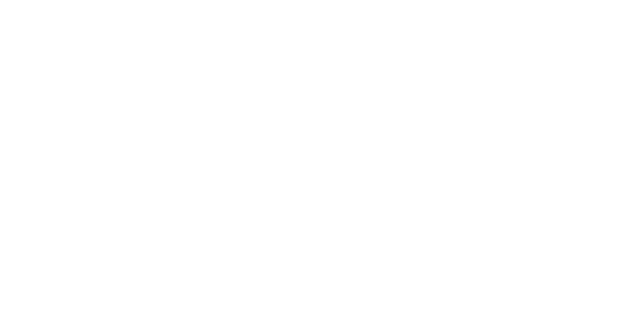 Logo Ackermans & Van Haaren